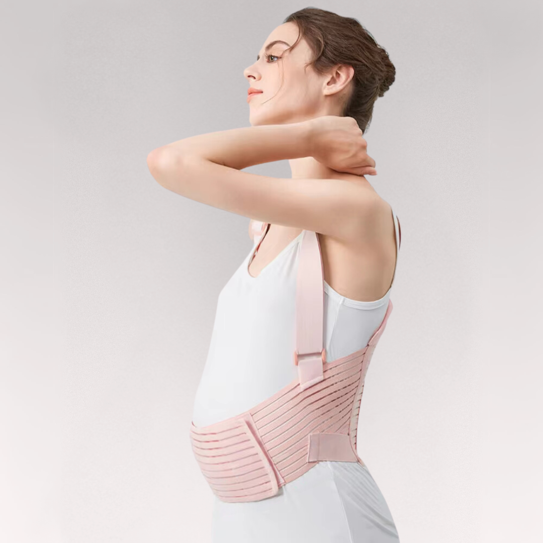 Hernia Support