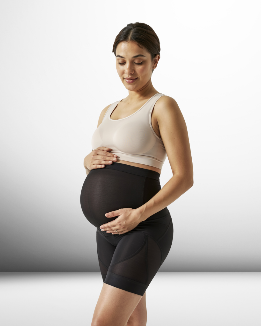 Pregnancy Comfort