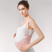 Women’s Lift Belt | Adjustable Lightweight Fit