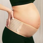 Women’s Support Belt