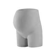 Women’s Short Legging