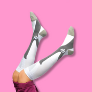 Women’s Support Compression Socks | Pregnancy Fit