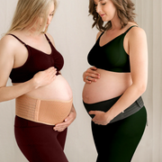 Women’s Support Belt | Adjustable Fit Design