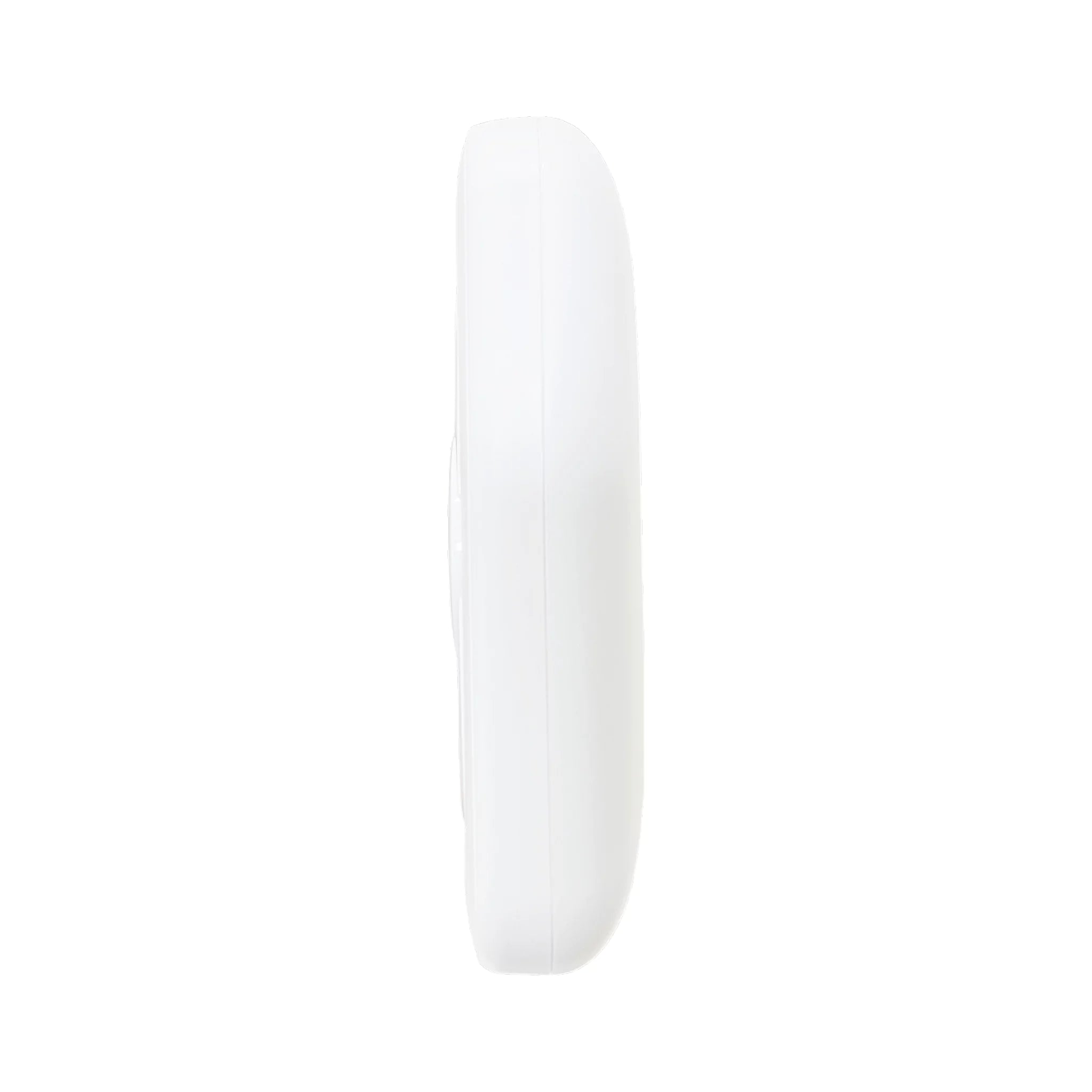 Love & Bump MoonView WiFi Monitor