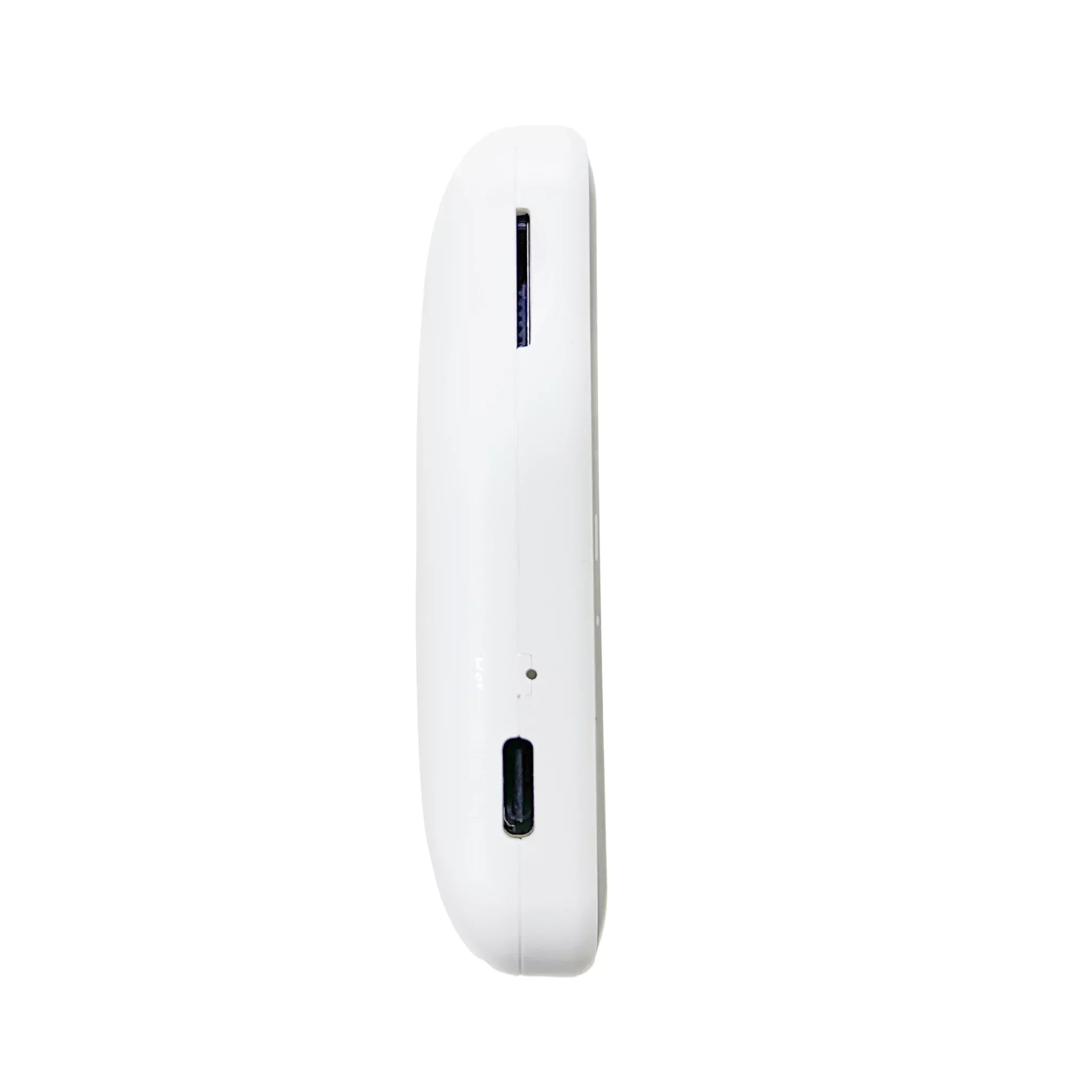 Love & Bump MoonView WiFi Monitor