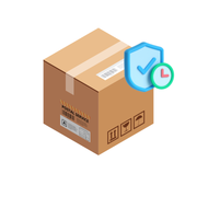Premium Shipping Insurance